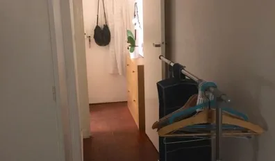 miniatureLocation Paris Appartement 6976999e6ec12