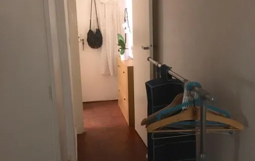 Location Paris Appartement 6976999e6ec1