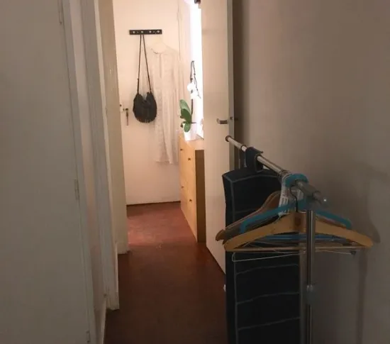 Location Paris Appartement 6976999e6ec13