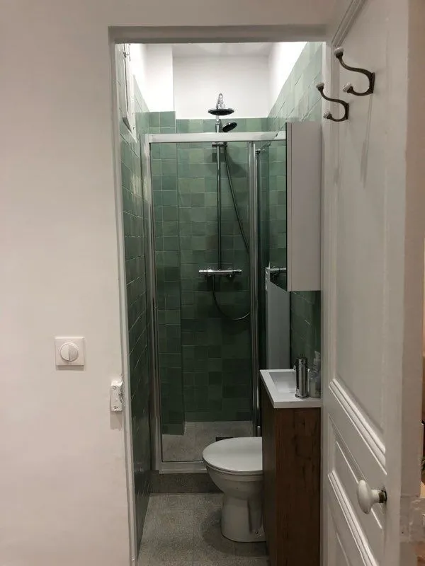 Location Paris Appartement 69769a566bc9