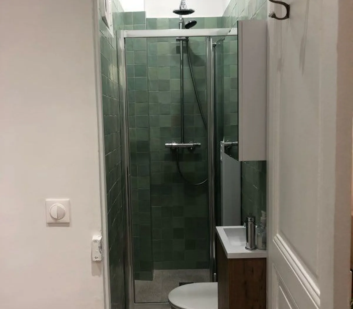 Location Paris Appartement 69769a566bc9