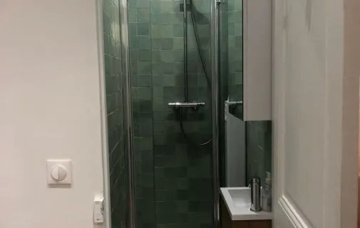 Location Paris Appartement 69769a566bc9