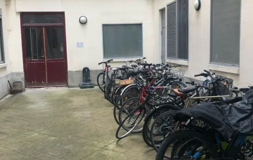 Location Paris Appartement 69769a566bc9