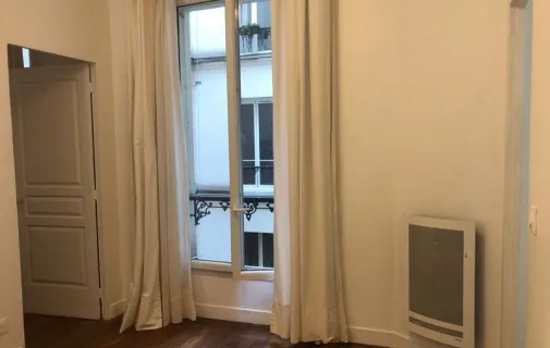 Location Paris Appartement 69769a566bc9