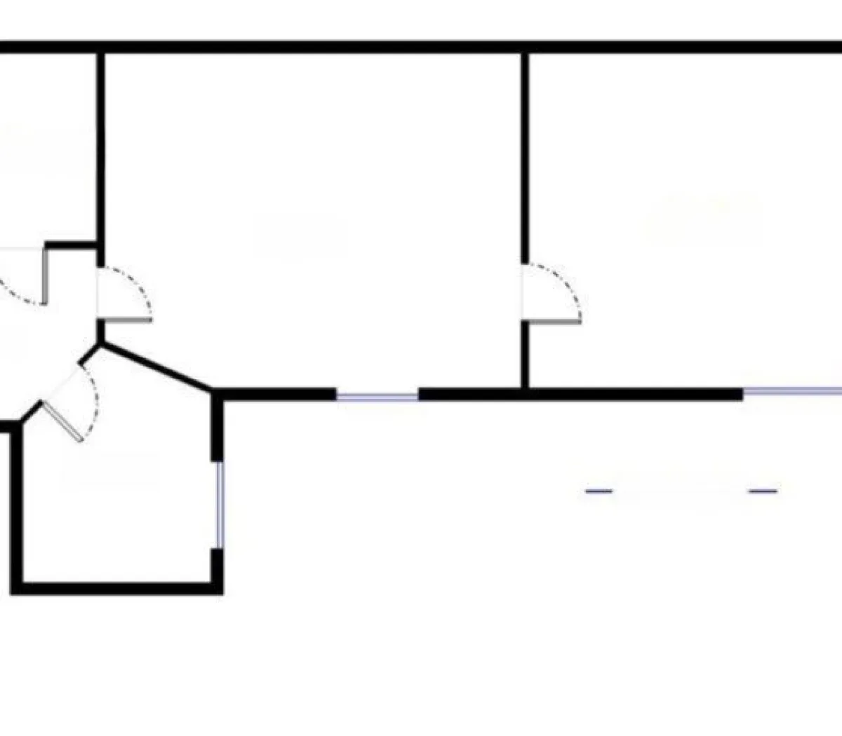 Location Paris Appartement 69769a566bc9