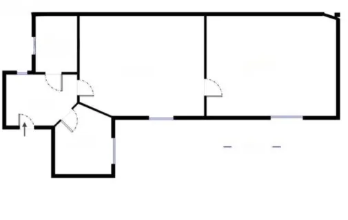 Location Paris Appartement 69769a566bc9