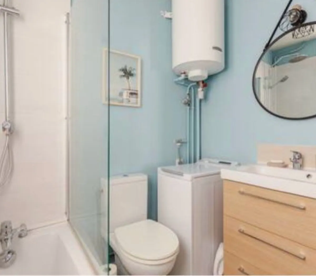 Location Paris Appartement 69769a6053e3