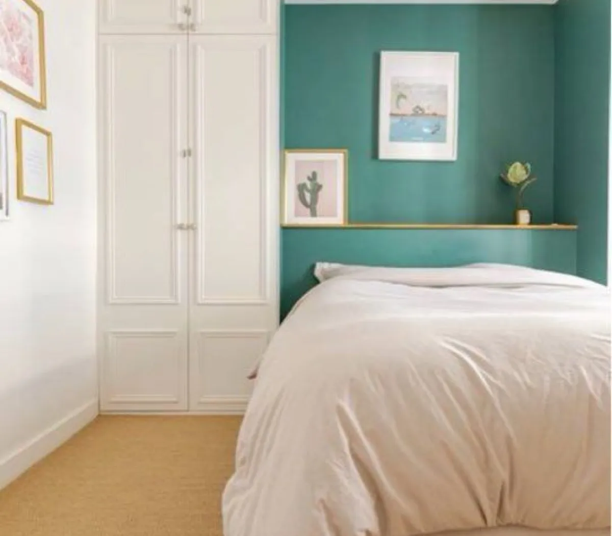 Location Paris Appartement 69769a6053e3