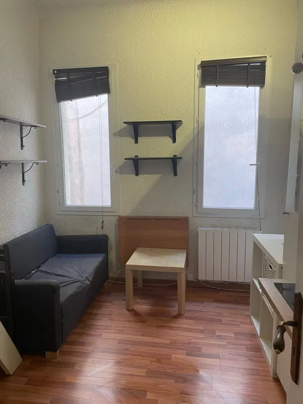 Location Aix-en-Provence Appartement 69769a658ebb