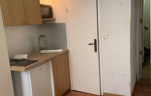 Location Aix-en-Provence Appartement 69769a658ebb