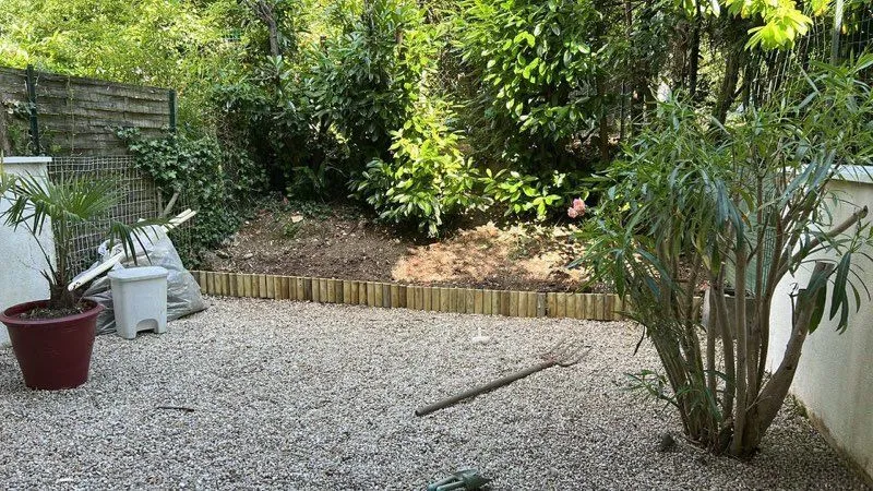 Location La Rochelle Appartement 69769a6beb28