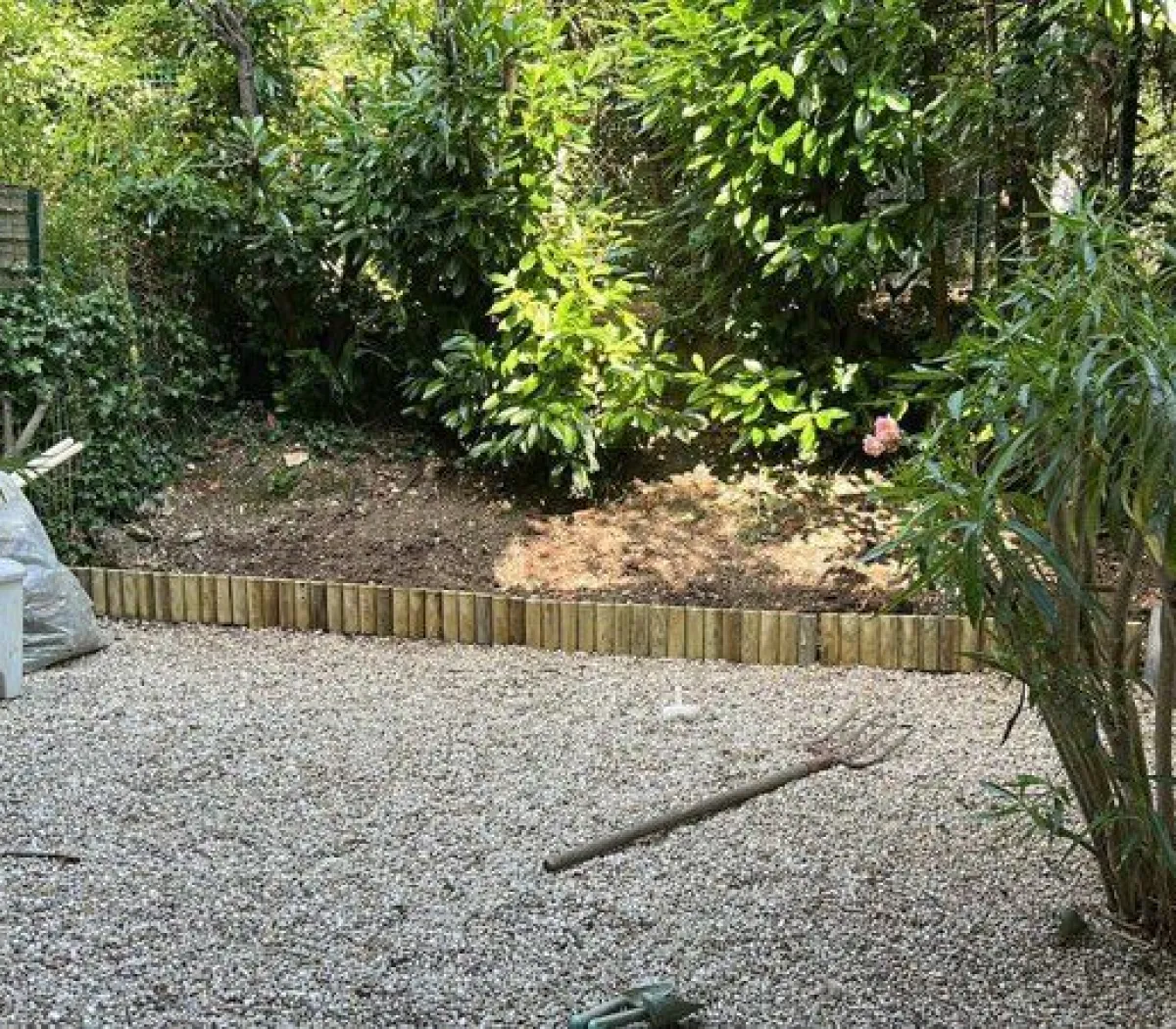 Location La Rochelle Appartement 69769a6beb28