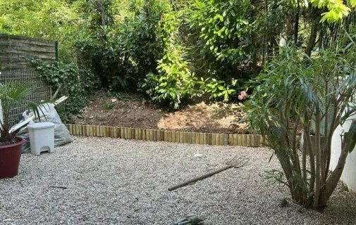 Location La Rochelle Appartement 69769a6beb28