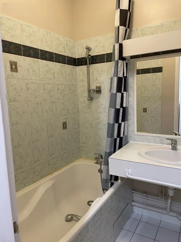 Location La Rochelle Appartement 69769a6beb28