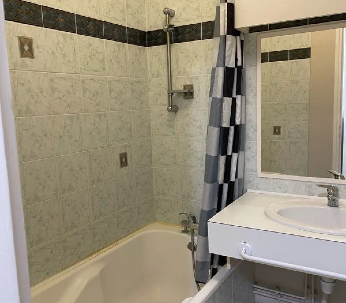 Location La Rochelle Appartement 69769a6beb28