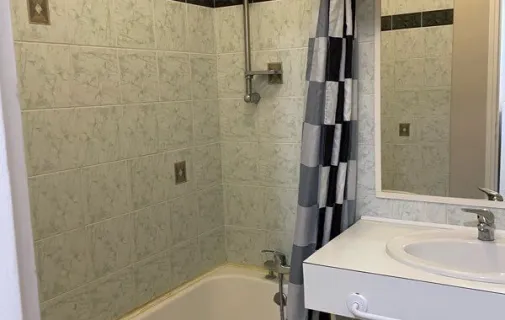 Location La Rochelle Appartement 69769a6beb28