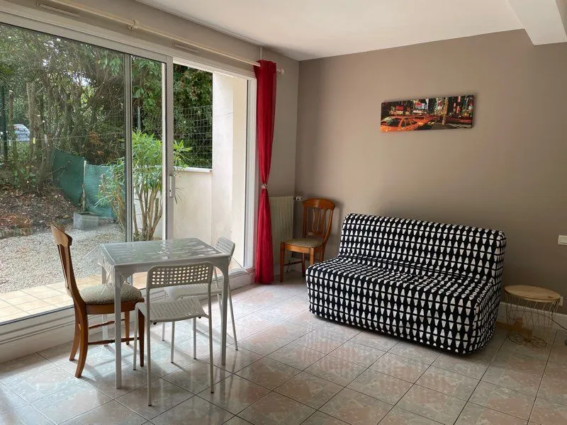Location La Rochelle Appartement 69769a6beb28