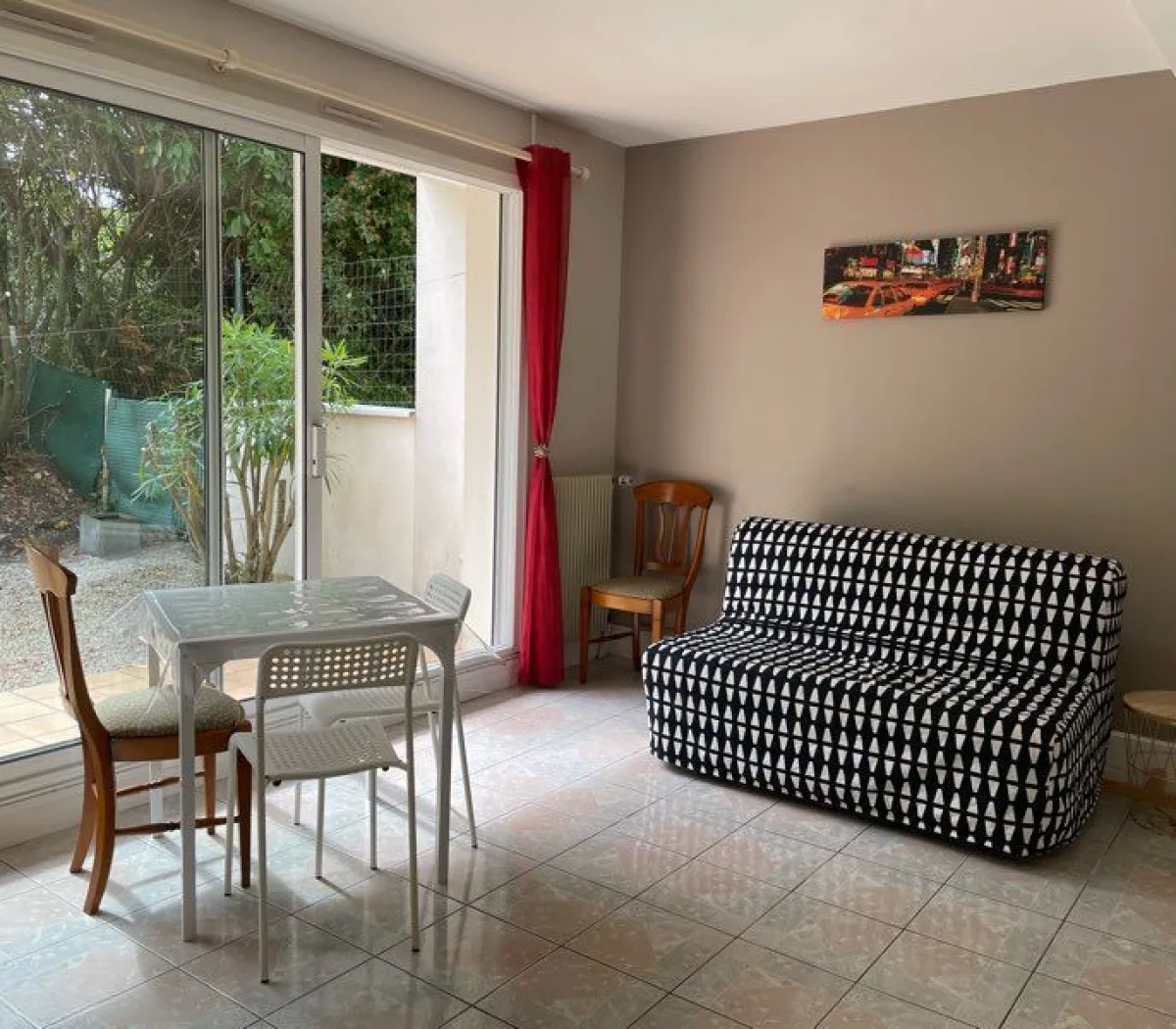 Location La Rochelle Appartement 69769a6beb28
