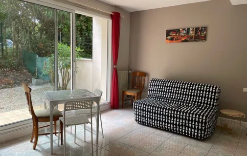 Location La Rochelle Appartement 69769a6beb28