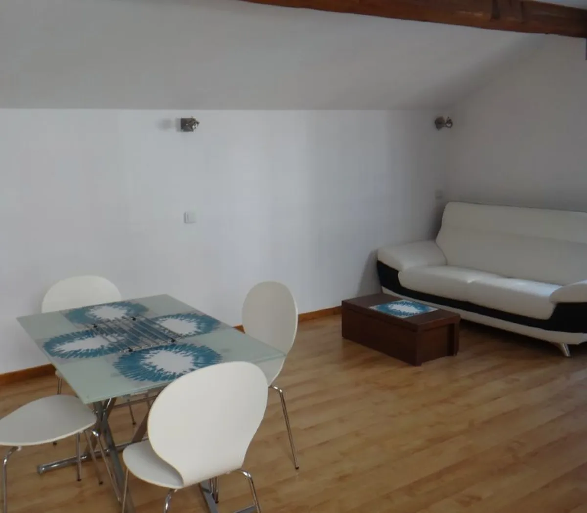 Location Lyon Appartement 69769a724b1e