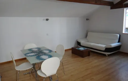 Location Lyon Appartement 69769a724b1e