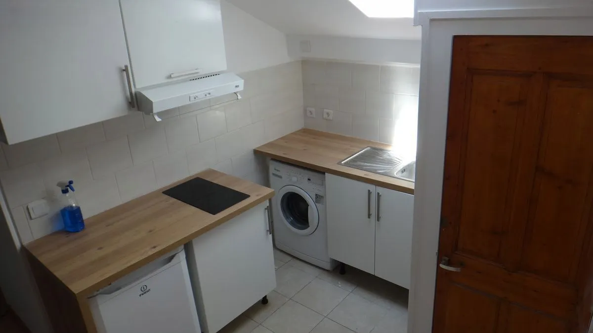 Location Lyon Appartement 69769a724b1e