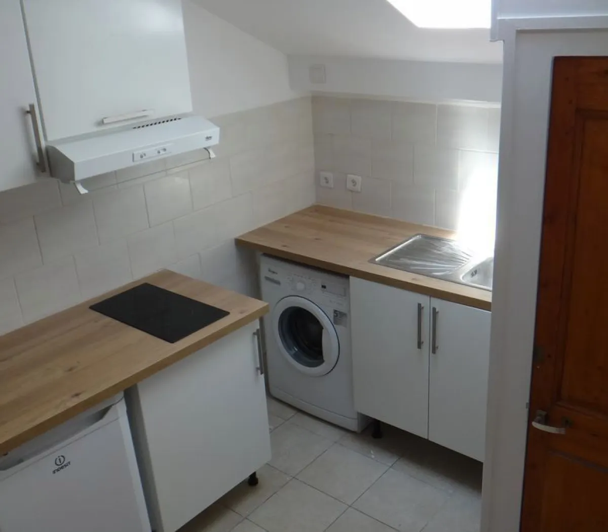 Location Lyon Appartement 69769a724b1e