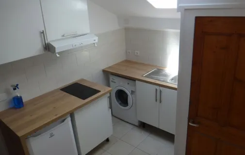 Location Lyon Appartement 69769a724b1e