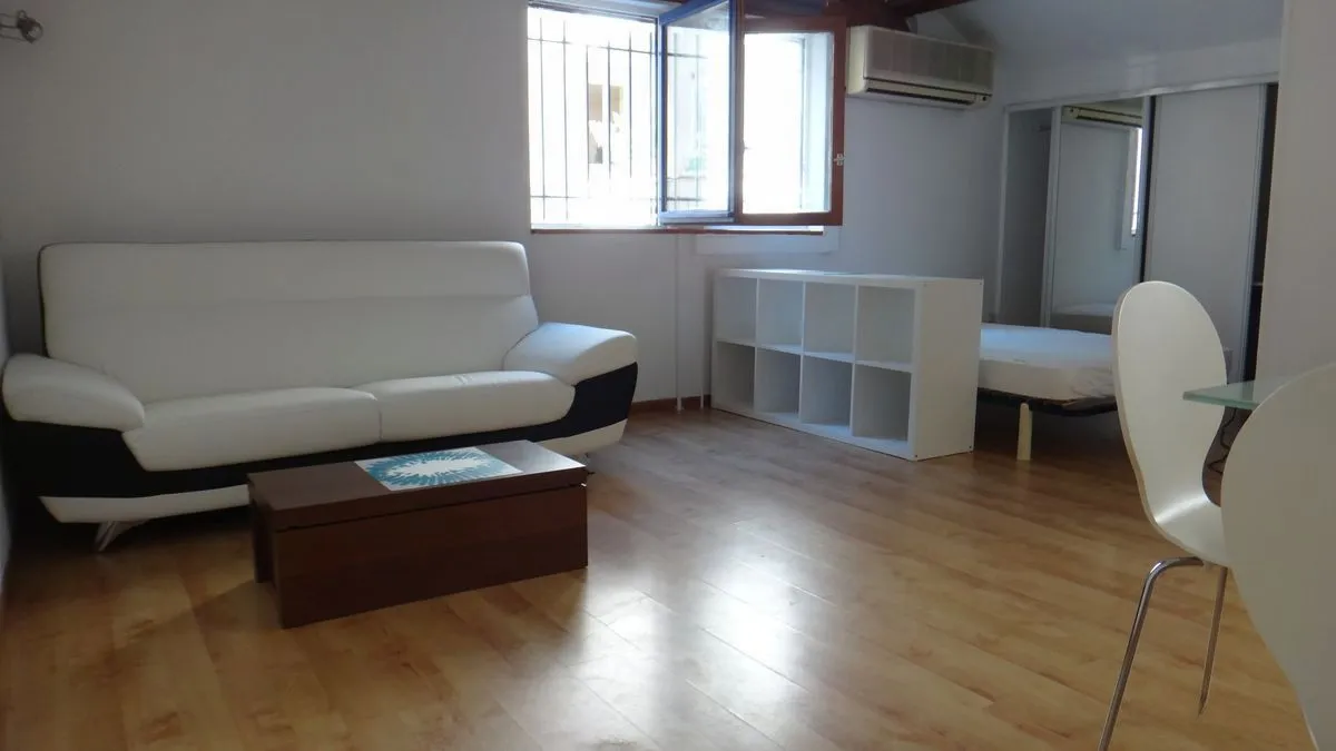 Location Lyon Appartement 69769a724b1e