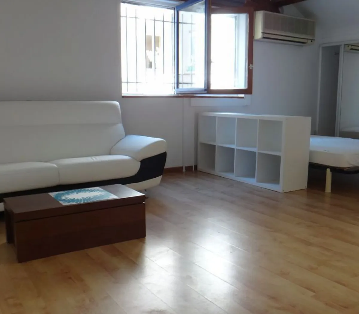 Location Lyon Appartement 69769a724b1e