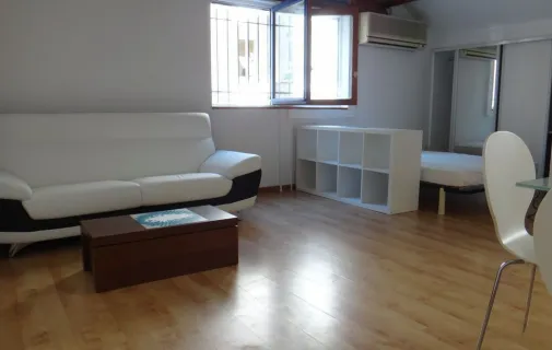 Location Lyon Appartement 69769a724b1e