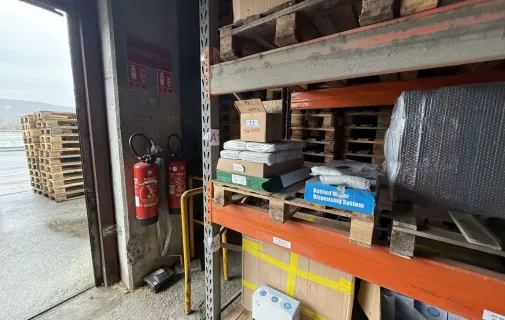 Location Charmes-sur-Rhône Maison 6976b1455411