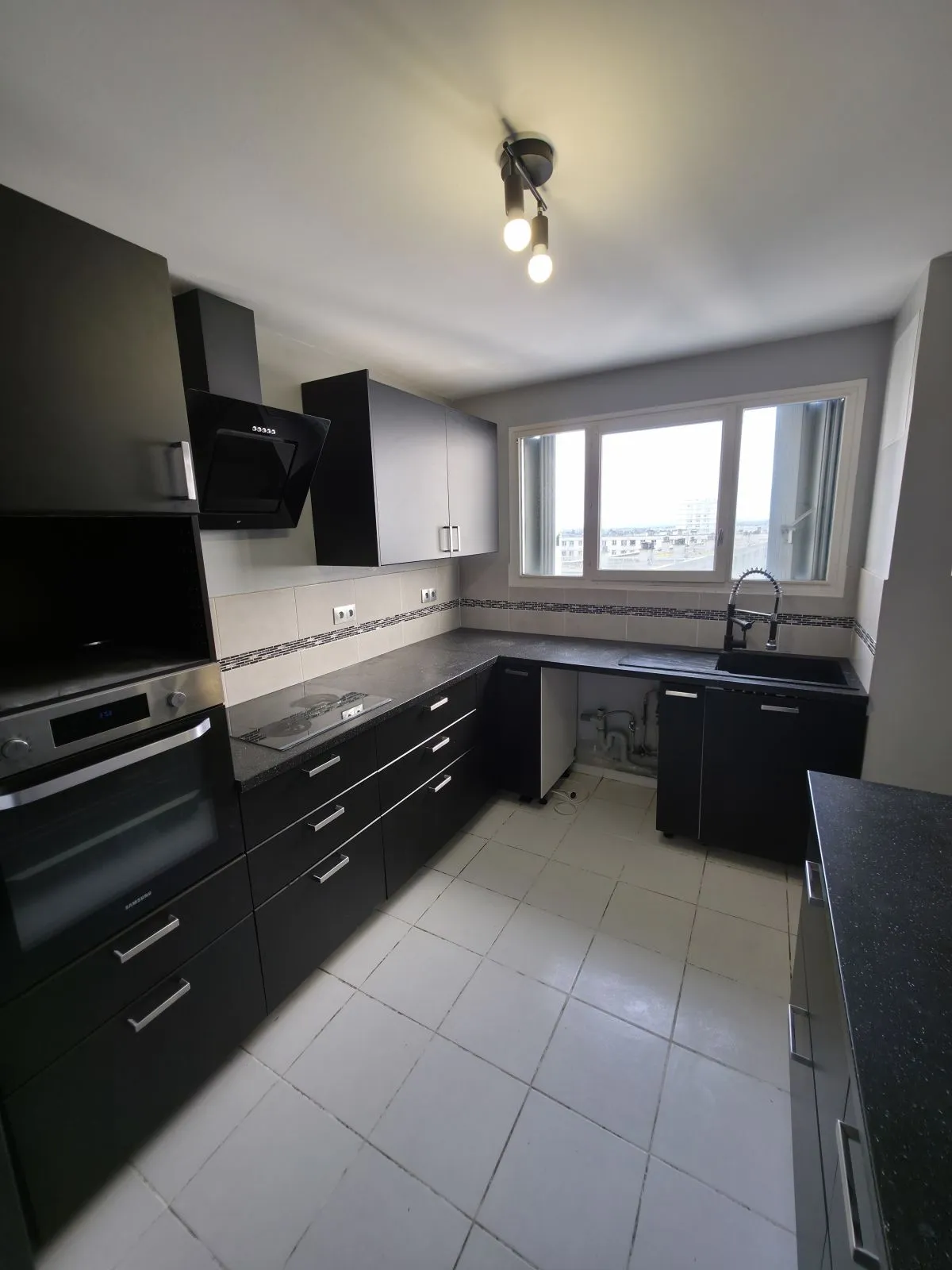 Location Argenteuil Appartement 6976d0ed801a