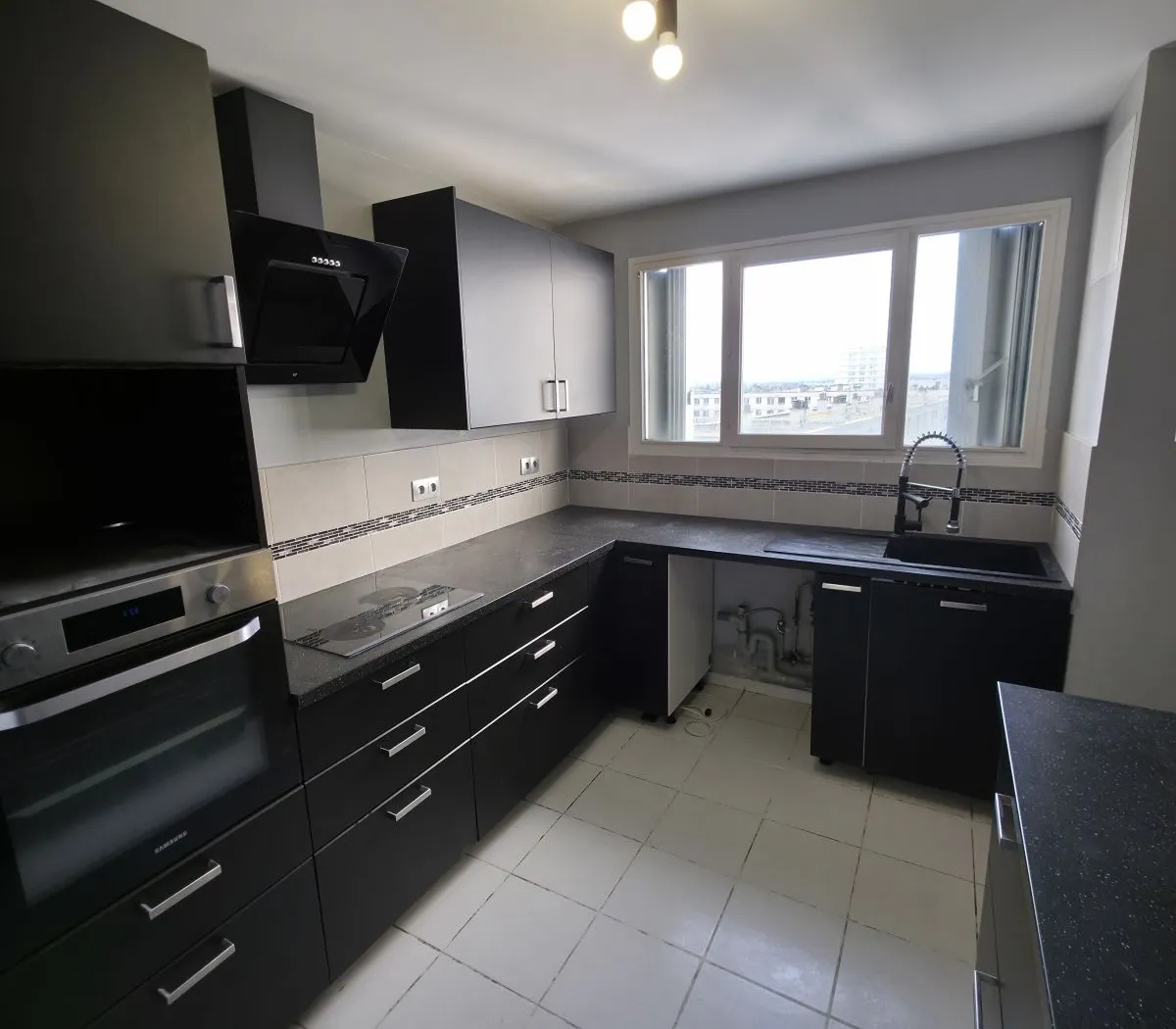 Location Argenteuil Appartement 6976d0ed801a