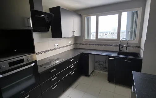 Location Argenteuil Appartement 6976d0ed801a