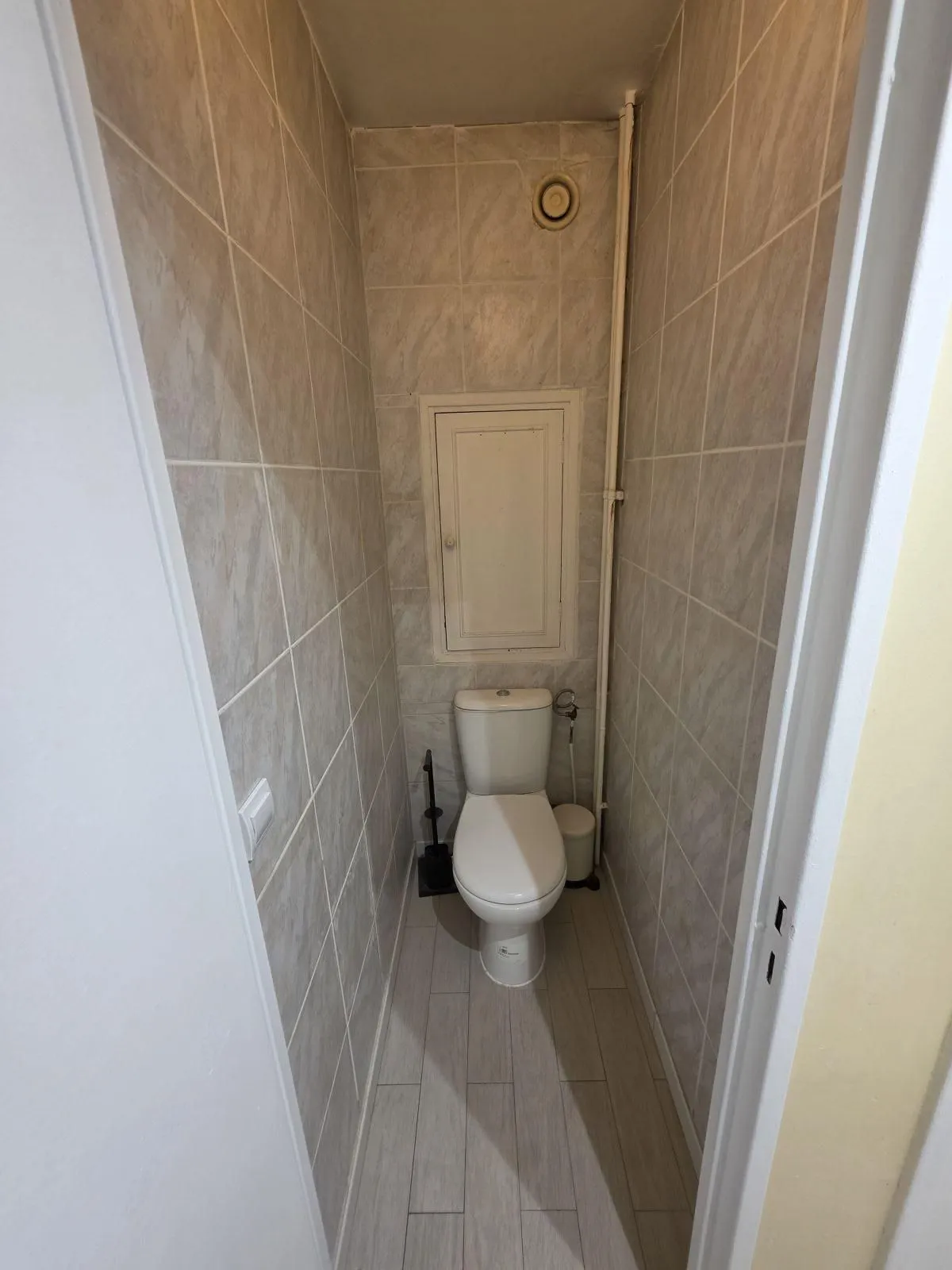 Location Argenteuil Appartement 6976d0ed801a