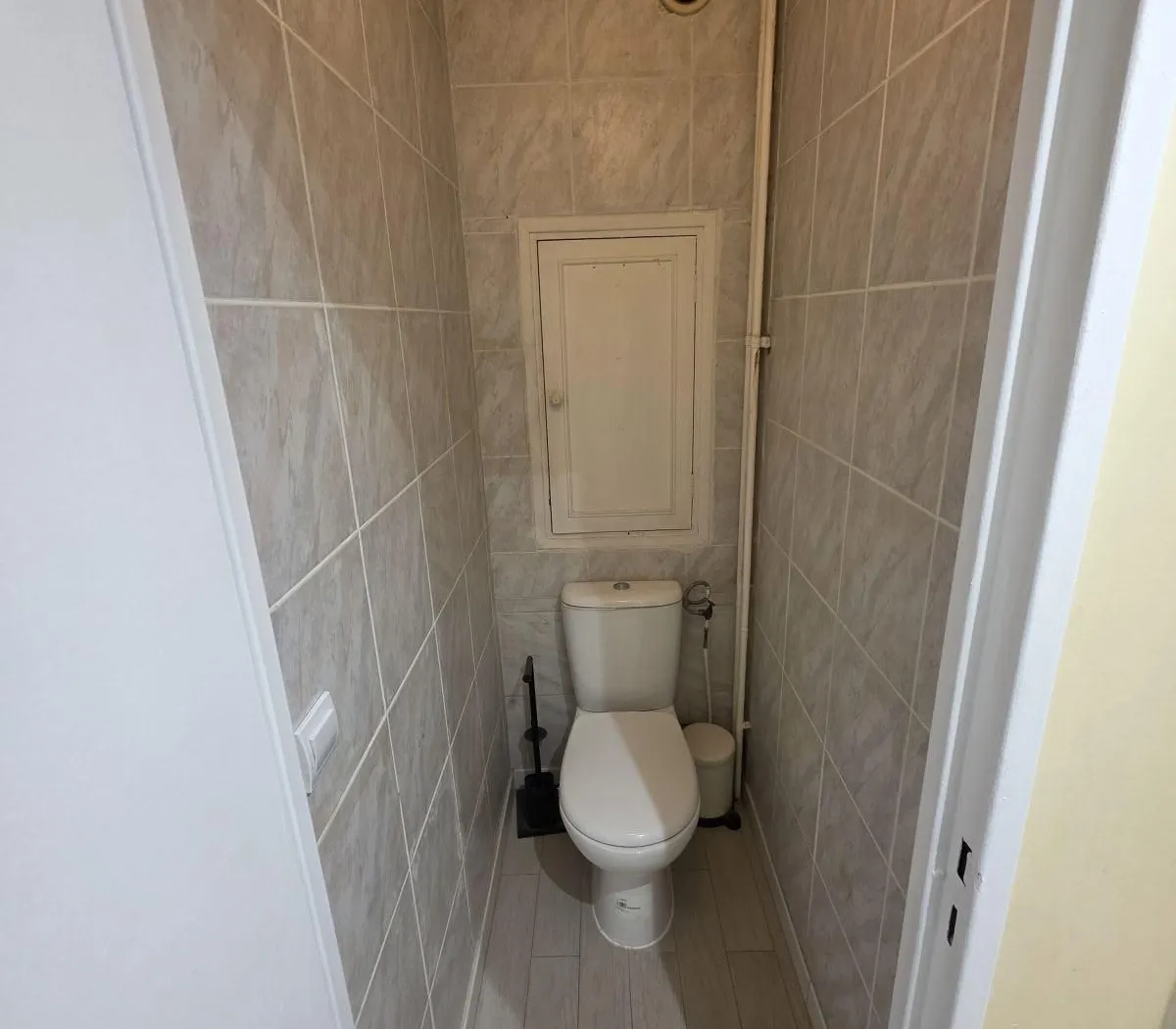 Location Argenteuil Appartement 6976d0ed801a