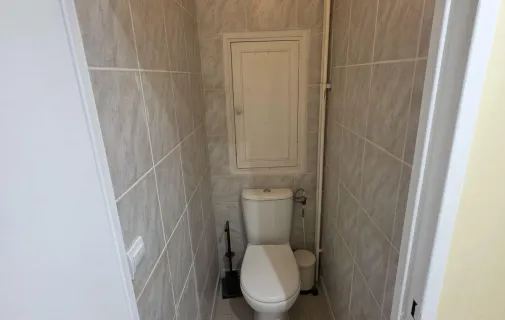 Location Argenteuil Appartement 6976d0ed801a