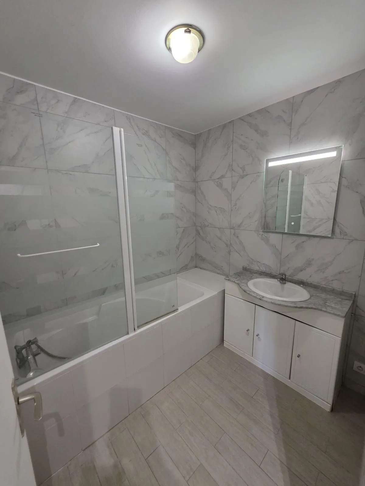 Location Argenteuil Appartement 6976d0ed801a