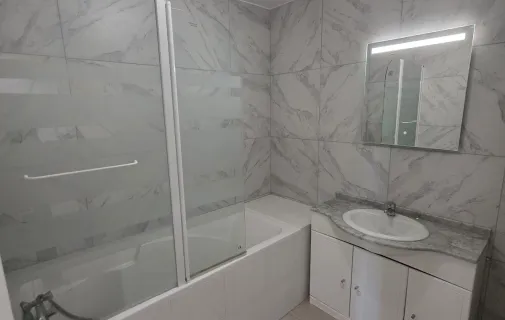 Location Argenteuil Appartement 6976d0ed801a