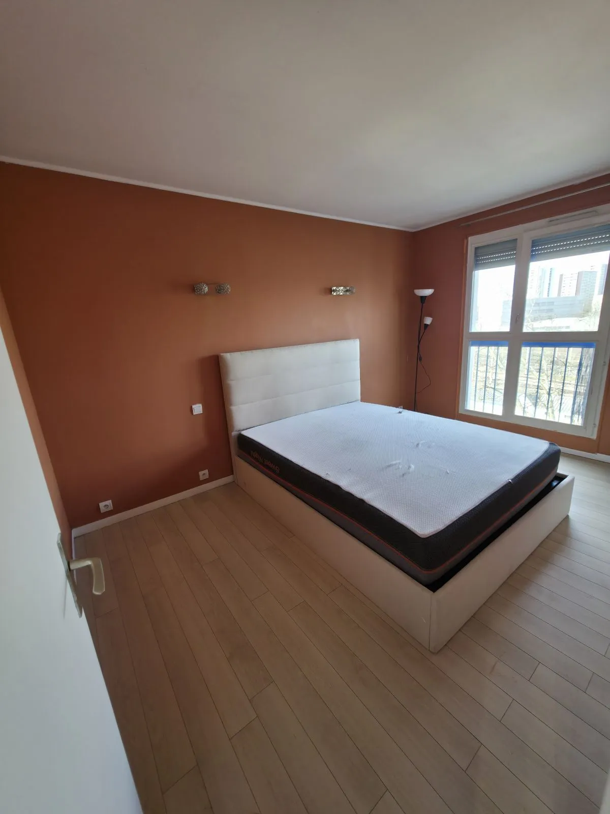 Location Argenteuil Appartement 6976d0ed801a