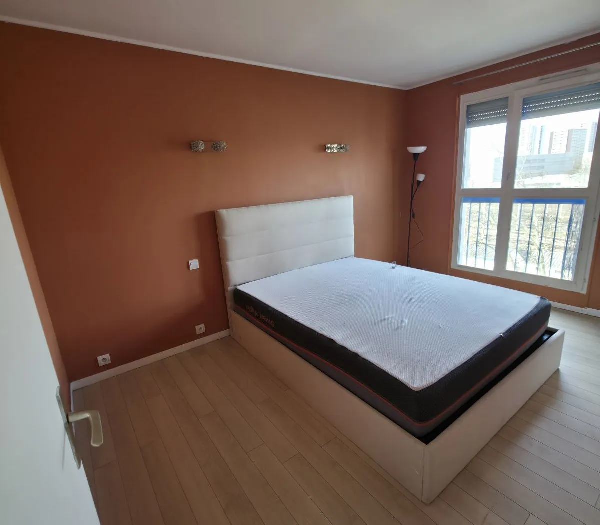 Location Argenteuil Appartement 6976d0ed801a