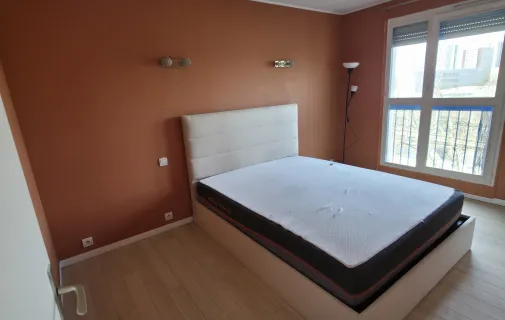 Location Argenteuil Appartement 6976d0ed801a