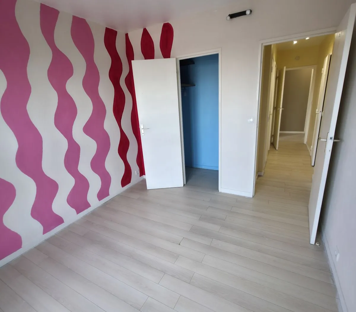 Location Argenteuil Appartement 6976d0ed801a