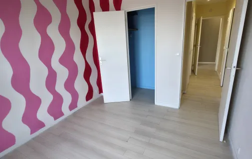 Location Argenteuil Appartement 6976d0ed801a