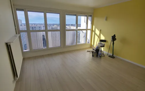 Location Argenteuil Appartement 6976d0ed801a