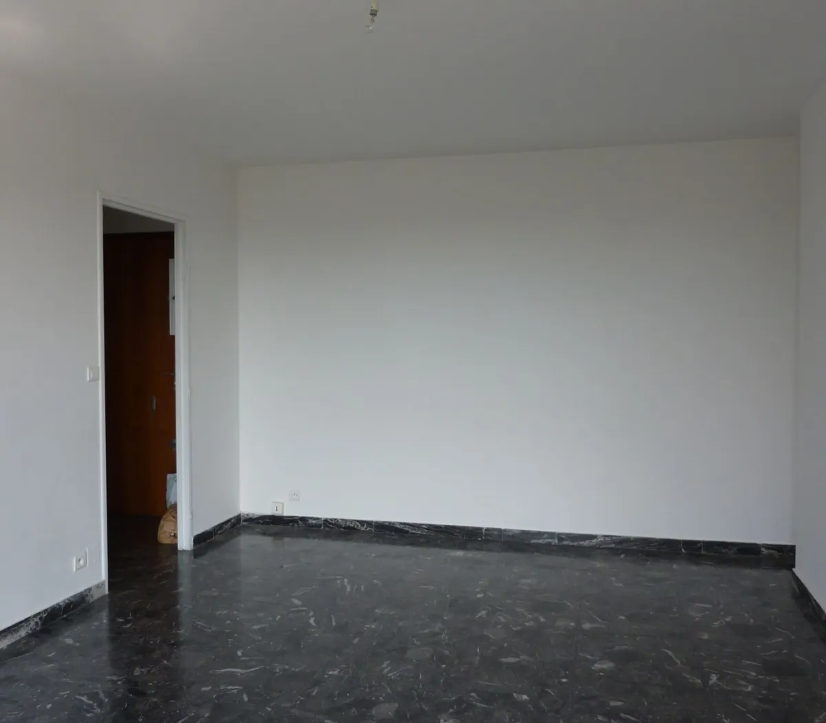 Location Aix-en-Provence Appartement 69771cc595e5