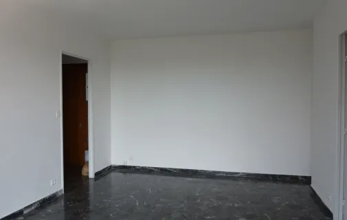 Location Aix-en-Provence Appartement 69771cc595e5