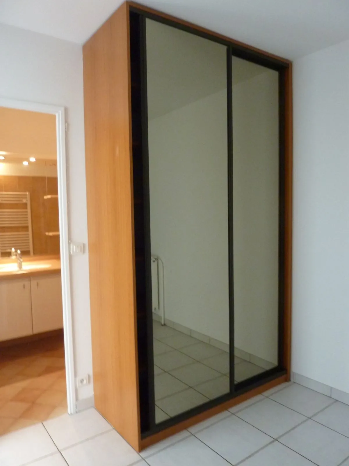 Location Aix-en-Provence Appartement 69771cc595e5