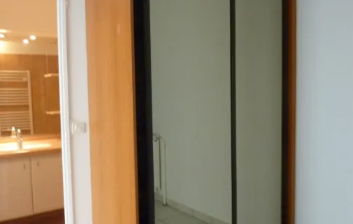 Location Aix-en-Provence Appartement 69771cc595e5